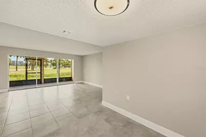 200 Country Club Drive #1501, Largo, FL 33771 - Photo 9