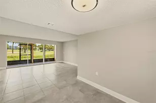 200 Country Club Dr, Largo, FL 33771 - Photo 9