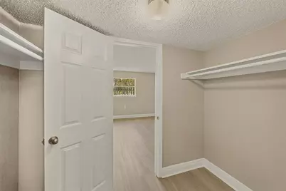 200 Country Club Drive #1501, Largo, FL 33771 - Photo 19