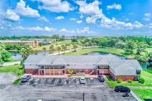 200 Country Club Dr, Largo, FL 33771 - Photo 1