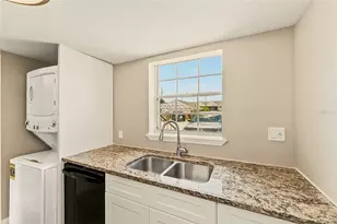 200 Country Club Dr, Largo, FL 33771 - Photo 13
