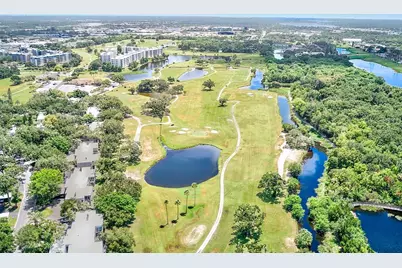 200 Country Club Drive #1501, Largo, FL 33771 - Photo 27