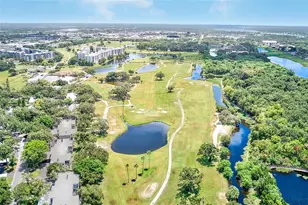 200 Country Club Dr, Largo, FL 33771 - Photo 27