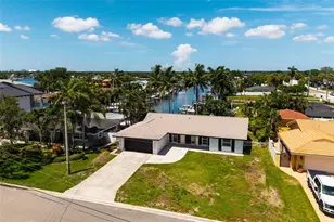 3960 13th Way NE, Saint Petersburg, FL 33703 - Photo 5