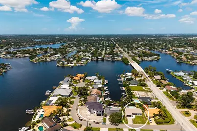 3960 13th Way NE, Saint Petersburg, FL 33703 - Photo 47