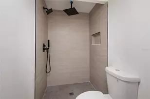 3960 13th Way NE, Saint Petersburg, FL 33703 - Photo 25