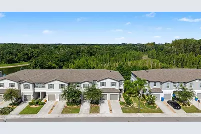 1599 Cassius Street, Lutz, FL 33549 - Photo 51