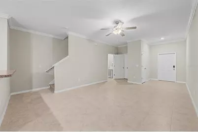 1599 Cassius Street, Lutz, FL 33549 - Photo 7