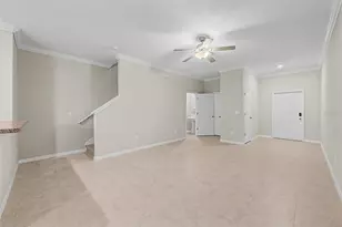 1599 Cassius St, Lutz, FL 33549 - Photo 7