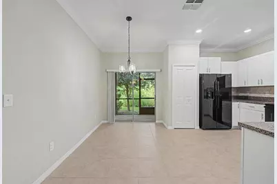 1599 Cassius Street, Lutz, FL 33549 - Photo 15