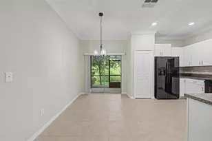 1599 Cassius St, Lutz, FL 33549 - Photo 15