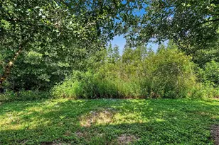 1599 Cassius St, Lutz, FL 33549 - Photo 41