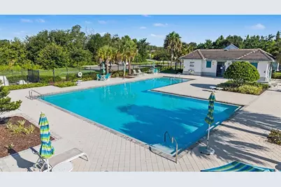 1599 Cassius Street, Lutz, FL 33549 - Photo 47