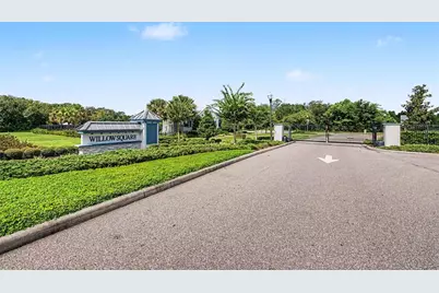 1599 Cassius Street, Lutz, FL 33549 - Photo 45
