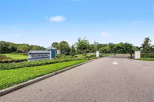 1599 Cassius St, Lutz, FL 33549 - Photo 45