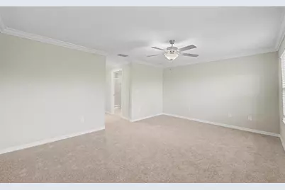 1599 Cassius Street, Lutz, FL 33549 - Photo 25