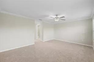 1599 Cassius St, Lutz, FL 33549 - Photo 25