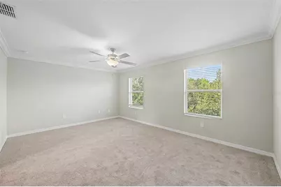 1599 Cassius Street, Lutz, FL 33549 - Photo 23