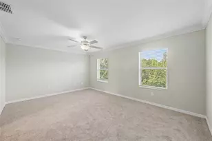 1599 Cassius St, Lutz, FL 33549 - Photo 23