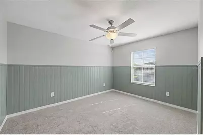 1599 Cassius Street, Lutz, FL 33549 - Photo 31