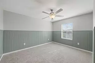 1599 Cassius St, Lutz, FL 33549 - Photo 31