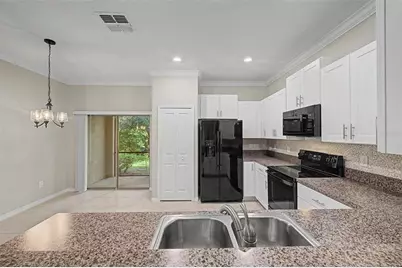 1599 Cassius Street, Lutz, FL 33549 - Photo 11