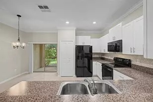 1599 Cassius St, Lutz, FL 33549 - Photo 11