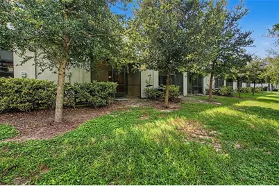 1599 Cassius Street, Lutz, FL 33549 - Photo 43