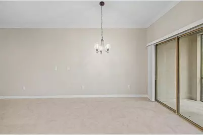 1599 Cassius Street, Lutz, FL 33549 - Photo 17
