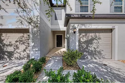1599 Cassius Street, Lutz, FL 33549 - Photo 1