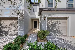 1599 Cassius St, Lutz, FL 33549 - Photo 1