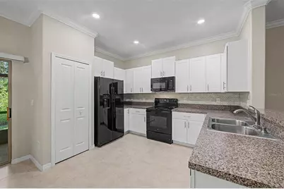 1599 Cassius Street, Lutz, FL 33549 - Photo 13