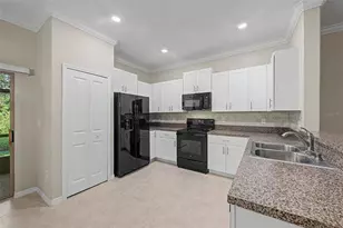 1599 Cassius St, Lutz, FL 33549 - Photo 13