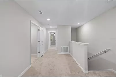1599 Cassius Street, Lutz, FL 33549 - Photo 19