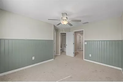 1599 Cassius Street, Lutz, FL 33549 - Photo 33