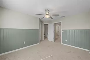 1599 Cassius St, Lutz, FL 33549 - Photo 33
