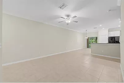 1599 Cassius Street, Lutz, FL 33549 - Photo 9