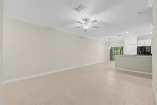 1599 Cassius St, Lutz, FL 33549 - Photo 9