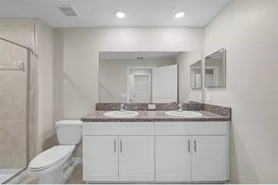 1599 Cassius Street, Lutz, FL 33549 - Photo 29