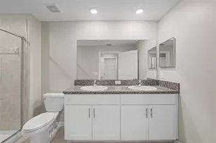 1599 Cassius St, Lutz, FL 33549 - Photo 29