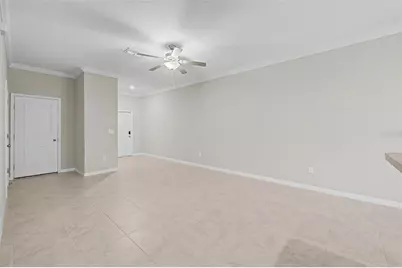 1599 Cassius Street, Lutz, FL 33549 - Photo 5