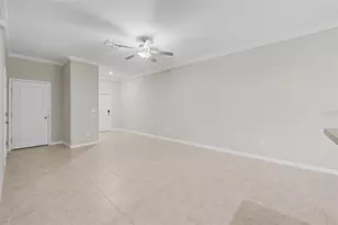 1599 Cassius St, Lutz, FL 33549 - Photo 5