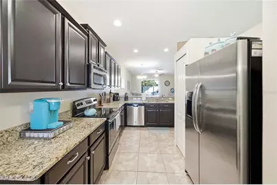 9477 Trumpet Vine Loop, Trinity, FL 34655 - Photo 11