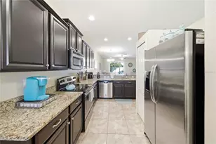 9477 Trumpet Vine Loop, Trinity, FL 34655 - Photo 11