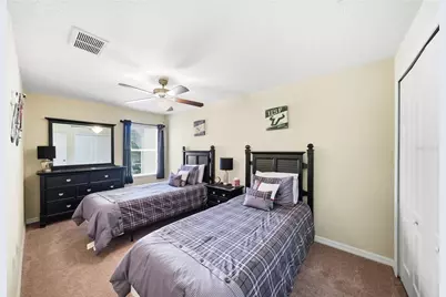 9477 Trumpet Vine Loop, Trinity, FL 34655 - Photo 25