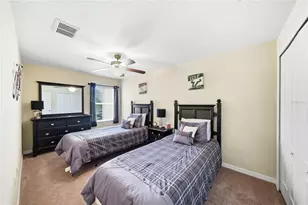 9477 Trumpet Vine Loop, Trinity, FL 34655 - Photo 25