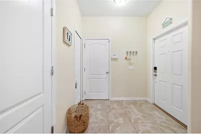 9477 Trumpet Vine Loop, Trinity, FL 34655 - Photo 7