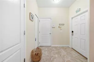 9477 Trumpet Vine Loop, Trinity, FL 34655 - Photo 7