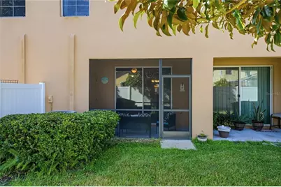 9477 Trumpet Vine Loop, Trinity, FL 34655 - Photo 45