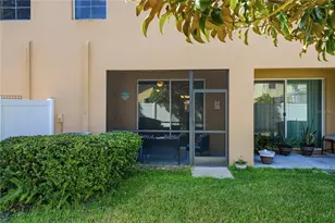9477 Trumpet Vine Loop, Trinity, FL 34655 - Photo 45